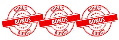 бонусная система доставки роллов Сэнсэй в Ижевске