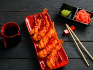 Салаты|Закуски