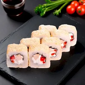Чикен