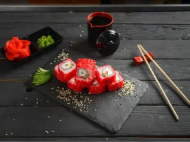 Кани