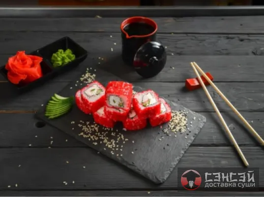 Кани